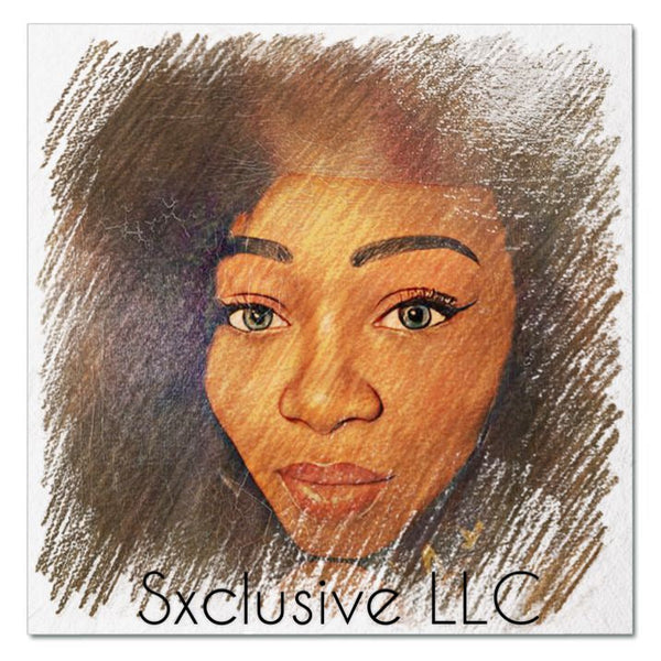 Sxclusive